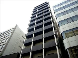 ドゥーエ大森の画像