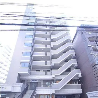 エステートモア舞鶴の画像