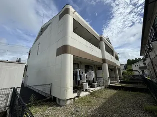 サンヒルズの画像