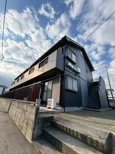 エクセル扇の画像