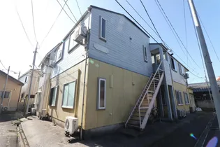 メイプルの画像