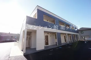 エンプレスIの画像