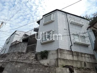 グリーンヒル稲荷の画像