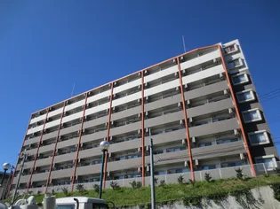 コージーコートこもれび館の画像