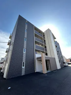 グレイスコート泉町の画像