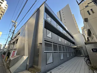 WIN本厚木の画像