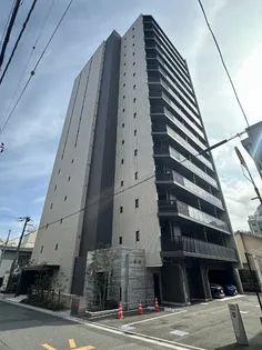 ソルティア千葉セントラルの画像