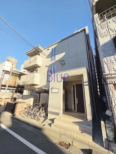 ディアコートの画像