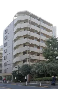 サンピエス河田町の画像