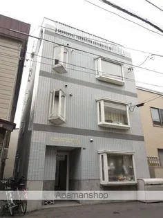 アーバンコートの画像