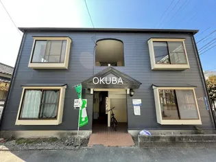 サンリッチ72の画像