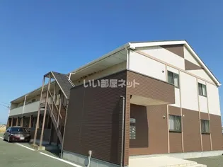 アイズタウンの画像