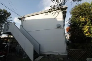 ユングハウゼの画像