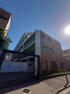 ハーモニーレジデンス新宿四谷の画像