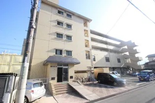 田川ビルの画像