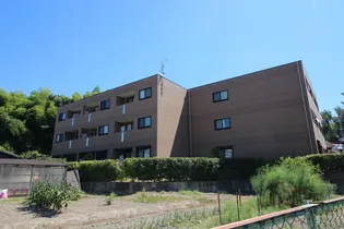 ヒルジアスIIの画像