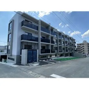 ヒルクレスト神水の画像