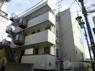 エクセルアサヒの画像