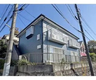 エステートピア聖ヶ丘の画像