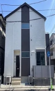 ESPOIR エスポワールの画像