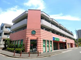 ラ ツエムの画像