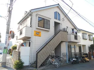 センチュリーセピアの画像