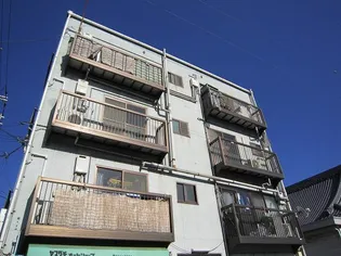 カーサ兵庫の画像