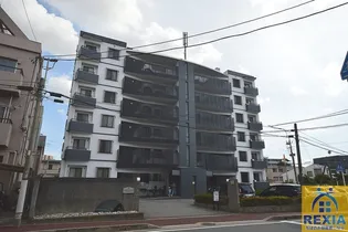 カサブランカの画像