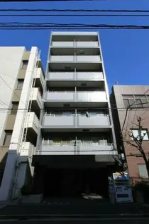 エルフラット両国の画像