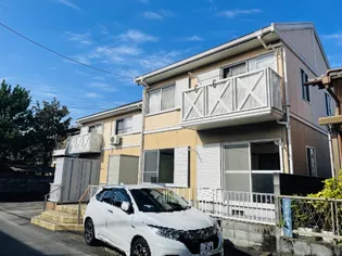 グランメールFの画像