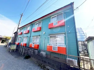 アーベントガーデンの画像