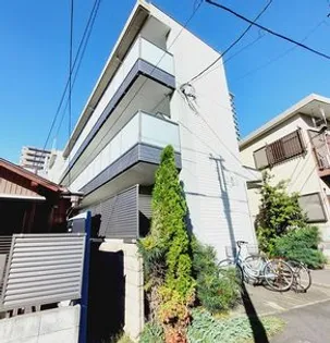 カシュカシュの画像