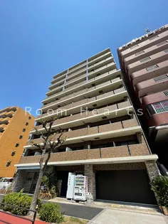 サムティ三国本町レジデンスの画像