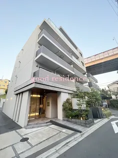 シャンデルブの画像