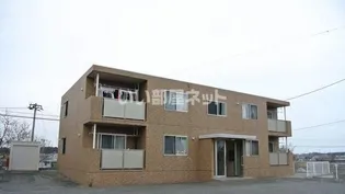 マンションドム金谷台Ⅱの画像