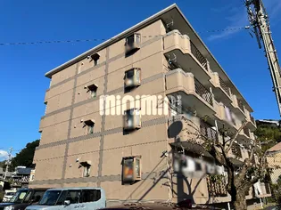 JEAN PALACE 21の画像