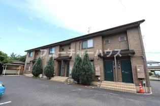 ワイズガーデン ABCの画像