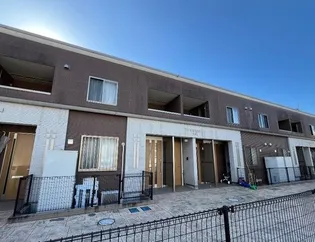 SAガーデンの画像