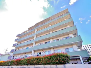 プロスペリテの画像