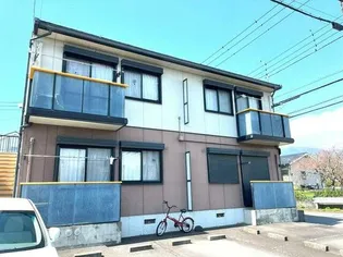 ボンウールの画像