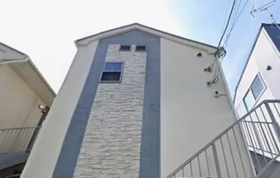 ウインズ西戸部Bの画像