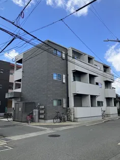 キーワイドの画像
