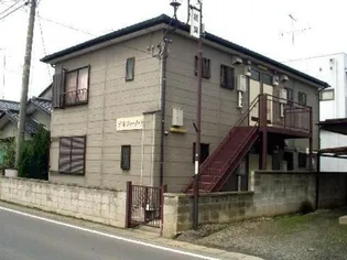 デルフィーノ Yの画像