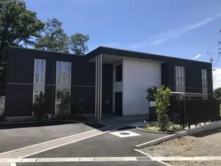 ラムズヒル3の画像