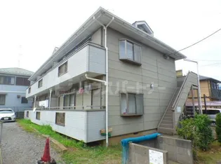 サンヒルズの画像