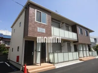 プレミアスの画像