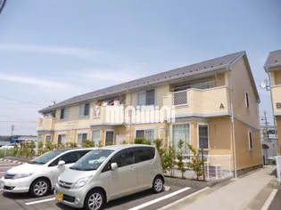 BAY MOAT Cの画像