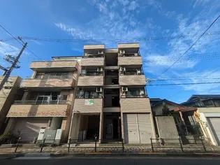 シェレナ大和田の画像