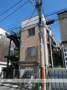 ブランニュー高島台の画像