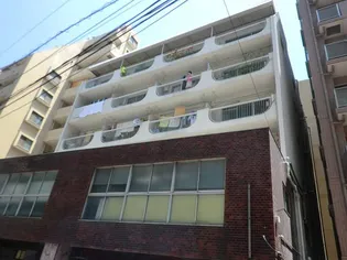 野崎ビルの画像